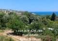 Продава 1-СТАЕН, област Варна, гр. Бяла • 45500 € • 16157403 — Holmes.bg