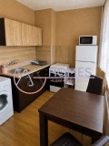 Продава  1-стаен град София , Дружба 2 , 44 кв.м | 90922050 - изображение [5]