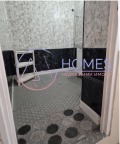 Продава  1-стаен град София , Дружба 2 , 44 кв.м | 90922050 - изображение [8]
