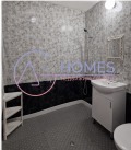 Продава  1-стаен град София , Дружба 2 , 44 кв.м | 90922050 - изображение [7]