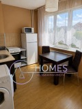 Продава  1-стаен град София , Дружба 2 , 44 кв.м | 90922050 - изображение [6]