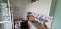 Продава 2-СТАЕН, град София, Дружба 1 • 135000 € / 264037.05 лв. • 72794568 2