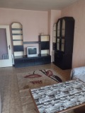 Продава 2-СТАЕН, град Пловдив, Кючук Париж • 81375 € / 159155.67 лв. • 63129493 1