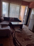 Продава 2-СТАЕН, град Пловдив, Кючук Париж • 81375 € / 159155.67 лв. • 63129493 3