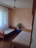 Продава 2-СТАЕН, град Пловдив, Кючук Париж • 81375 € / 159155.67 лв. • 63129493 7