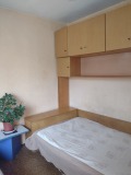 Продава 2-СТАЕН, град Пловдив, Кючук Париж • 81375 € / 159155.67 лв. • 63129493 5
