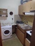 Продава 2-СТАЕН, град Пловдив, Кючук Париж • 81375 € / 159155.67 лв. • 63129493 12