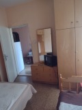 Продава 2-СТАЕН, град Пловдив, Кючук Париж • 81375 € / 159155.67 лв. • 63129493 6