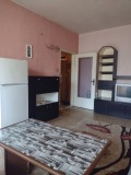 Продава 2-СТАЕН, град Пловдив, Кючук Париж • 81375 € / 159155.67 лв. • 63129493 2