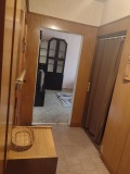 Продава 2-СТАЕН, град Пловдив, Кючук Париж • 81375 € / 159155.67 лв. • 63129493 9