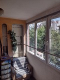 Продава 2-СТАЕН, град Пловдив, Кючук Париж • 81375 € / 159155.67 лв. • 63129493 4