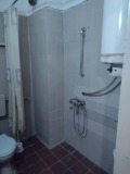 Продава 2-СТАЕН, град Пловдив, Кючук Париж • 81375 € / 159155.67 лв. • 63129493 11