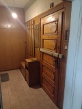 Продава 2-СТАЕН, град Пловдив, Кючук Париж • 81375 € / 159155.67 лв. • 63129493 8