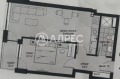 Продава  2-стаен град София , Сердика , 64 кв.м | 76534024 - изображение [5]