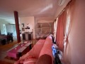 Продава  2-стаен град Пловдив , Кючук Париж , 98 кв.м | 69592760 - изображение [2]