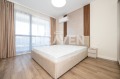 Продава  2-стаен град Пловдив , Каменица 2 , 73 кв.м | 60721692 - изображение [6]