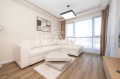 Продава  2-стаен град Пловдив , Каменица 2 , 73 кв.м | 60721692 - изображение [2]