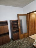 Продава 3-СТАЕН, град София, Люлин 1 • 173000 € • 36795125 — Holmes.bg