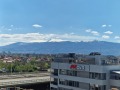 Продава 3-СТАЕН, град София, Левски Г • 222905 € / 435964.29 лв. • 30730558 6