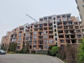 Продава 3-СТАЕН, град София, Левски Г • 222905 € / 435964.29 лв. • 30730558 9