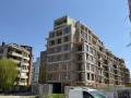 Продава 3-СТАЕН, град София, Левски Г • 222905 € / 435964.29 лв. • 30730558 7