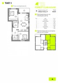 Продава 3-СТАЕН, град Варна, к.к. Чайка • 128000 € / 250346.24 лв. • 87009873 4