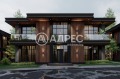 Продава 3-СТАЕН, град Варна, к.к. Чайка • 128000 € / 250346.24 лв. • 87009873 1