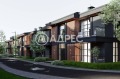 Продава 3-СТАЕН, град Варна, к.к. Чайка • 128000 € / 250346.24 лв. • 87009873 5