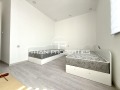 Продава 3-СТАЕН, област Пловдив, гр. Асеновград • 192000 € / 375519.36 лв. • 95217533 8