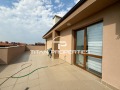 Продава 3-СТАЕН, област Пловдив, гр. Асеновград • 192000 € / 375519.36 лв. • 95217533 13