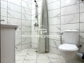 Продава 3-СТАЕН, област Пловдив, гр. Асеновград • 192000 € / 375519.36 лв. • 95217533 11