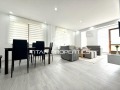 Продава 3-СТАЕН, област Пловдив, гр. Асеновград • 192000 € / 375519.36 лв. • 95217533 3