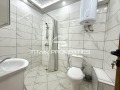 Продава 3-СТАЕН, област Пловдив, гр. Асеновград • 192000 € / 375519.36 лв. • 95217533 10