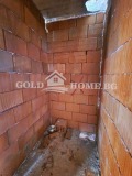 Продава 3-СТАЕН, град Пловдив, Гагарин • 126000 € • 82864219 — Holmes.bg