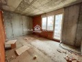 Продава 3-СТАЕН, град Пловдив, Гагарин • 126000 € • 82864219 — Holmes.bg