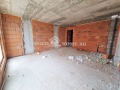 Продава 3-СТАЕН, град Пловдив, Гагарин • 126000 € • 82864219 — Holmes.bg