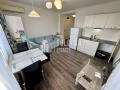 Продава 3-СТАЕН, област Бургас, к.к. Слънчев бряг • 102900 € / 201254.91 лв. • 95659356 1