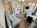 Продава 3-СТАЕН, област Бургас, к.к. Слънчев бряг • 102900 € / 201254.91 лв. • 95659356 2