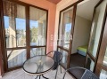 Продава 3-СТАЕН, област Бургас, к.к. Слънчев бряг • 102900 € / 201254.91 лв. • 95659356 10