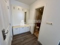 Продава 3-СТАЕН, област Бургас, к.к. Слънчев бряг • 102900 € / 201254.91 лв. • 95659356 9