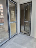 Продава 3-СТАЕН, град Варна, Погреби • 128500 € / 251324.15 лв. • 94905325 3