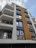 Продава 3-СТАЕН, град Варна, Погреби • 128500 € / 251324.15 лв. • 94905325 1