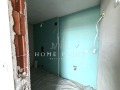 Продава  3-стаен град Пловдив , Кършияка , 190 кв.м | 23145857 - изображение [8]