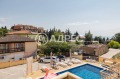 Продава  3-стаен град Варна , м-т Ален мак , 75 кв.м | 60091581 - изображение [5]