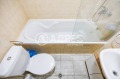 Продава  3-стаен град Варна , м-т Ален мак , 75 кв.м | 60091581 - изображение [10]