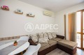 Продава  3-стаен град Варна , м-т Ален мак , 75 кв.м | 60091581 - изображение [8]