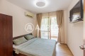 Продава  3-стаен град Варна , м-т Ален мак , 75 кв.м | 60091581 - изображение [7]