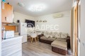 Продава  3-стаен град Варна , м-т Ален мак , 75 кв.м | 60091581 - изображение [4]