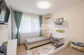 Продава  3-стаен град Варна , м-т Ален мак , 75 кв.м | 60091581 - изображение [3]