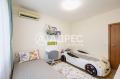 Продава  3-стаен град Варна , м-т Ален мак , 75 кв.м | 60091581 - изображение [6]